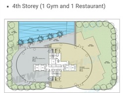 Oxley Tower (D1), Retail #161926302
